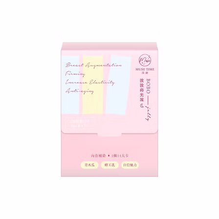 莯蒔波波蒔光凍7入:圖片 5